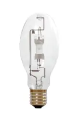 LEDVANCE M175/U/ED28/64030 METALARC 175W (ED28) 64030