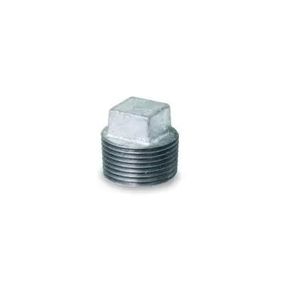 Everflow GMPL0140
