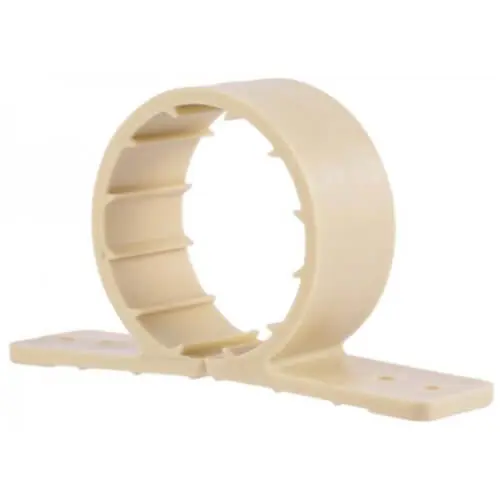 Holdrite 235 1-1/2 Standard Clamp