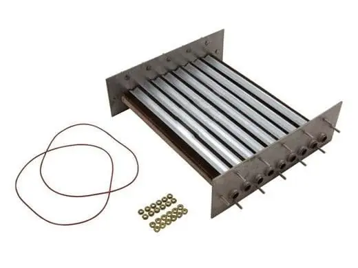 SK0508751-US20260702-105043-0 Raypak 014933F Tube Bundle 406A Polymer Cupronickel-Kit - Image 1