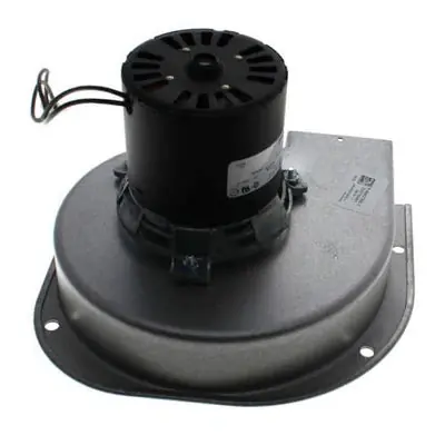 SK0508770-US20260702-105043-0 Nordyne 903162 240v Inducer Assembly - Image 1