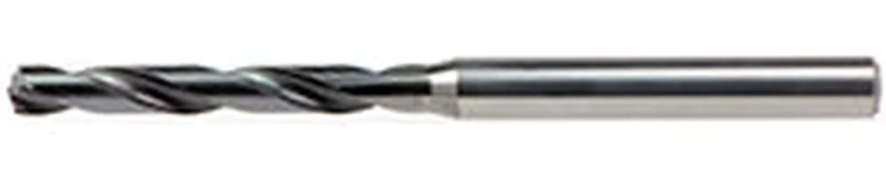 SK0508781-US20260702-105043-0 OSG 521037512 ADO-SUS 5D 3/8 Drill Bit - Image 1