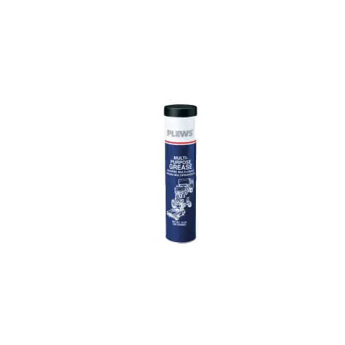 SK0508898-US20260702-105043-0 MARS 93361 Multi Purpose Grease Cartridge 14 oz - Image 1