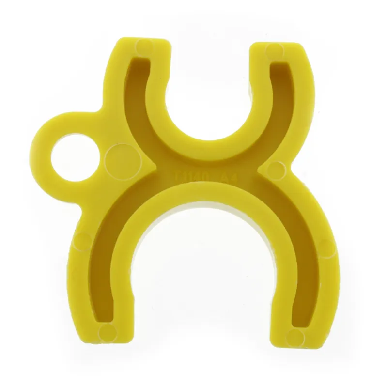 SK0508925-US20260702-105043-0 Brasscraft PCT-10-6 1/2 Nominal & 1/4 Nominal Combination Removal Tool - Image 1