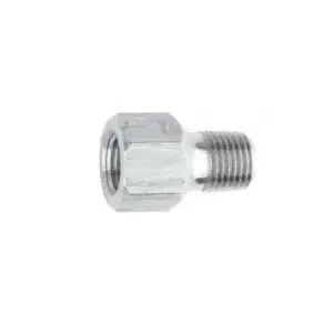 Trerice 872-1 872 Pressure Snubber 1000 psig Pressure 1/4 in NPT Thread