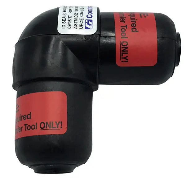 SK0508983-US20260702-105043-0 1'' IPS Con-Stab Elbow SDR-11 - Image 1