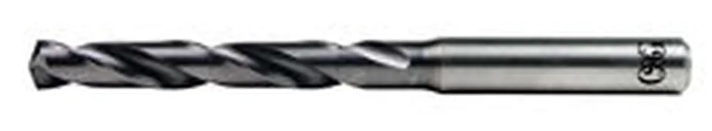 SK0509000-US20260702-105043-0 OSG HP255-2500 OSG 1/4 HP CARB OH DRILL 5D L.HP255 - Image 1