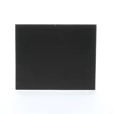 3M 00051144020188 Wetordry Paper Sheet 431Q Power 9 x 11 Replacement MPN
