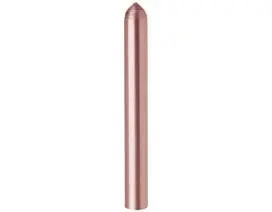Sioux Chief 624-L15 1 in. CTS Stub-Out and Air Chamber