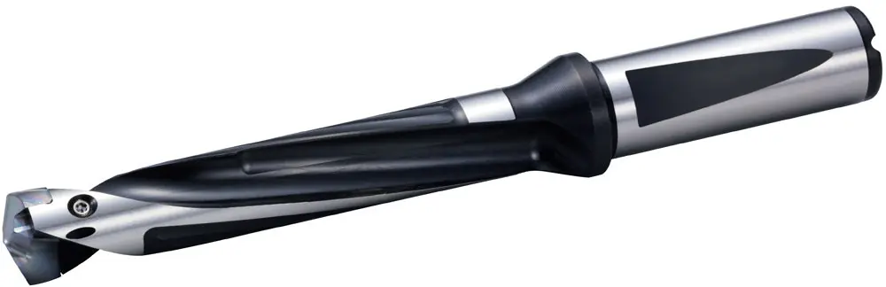 Kyocera THD11238 KYO DRA MAGIC DRILL HOLDER 5/8 SHANK 5XD