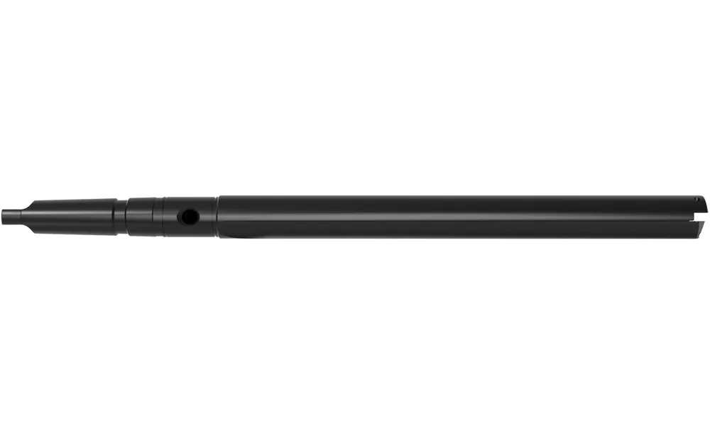 SK0509223-US20260702-105043-0 Allied 25030S-004I #3 XL 4MT STR/FL T/A Spade Drill Holder MDD=13.3/4 - Image 1