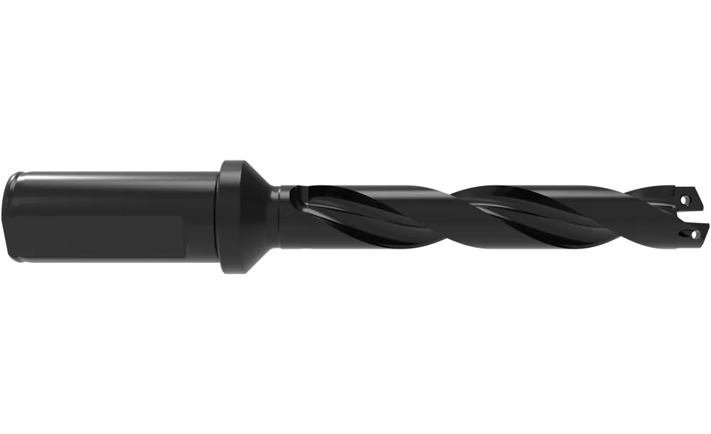 SK0509350-US20260702-105043-0 Allied 60520H-100F ALLIED GEN3SYS #20 HC/FL 5XD HOLDER - Image 1