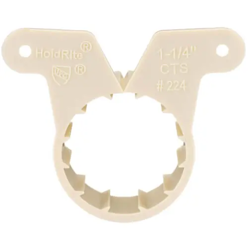 SK0509374-US20260702-105043-0 Holdrite 224 1-1/4 Suspension Clamp - Image 1