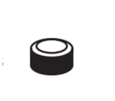 SK0509483-US20260702-105043-0 Fiat QDC32000 Quick Drain Connector Black - Image 1