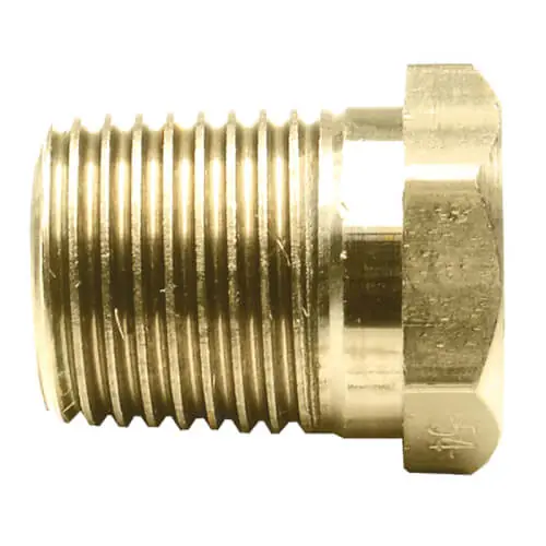SK0509487-US20260702-105043-0 Rheem 622217553 Orifice Power HVAC Replacement Parts - Image 1