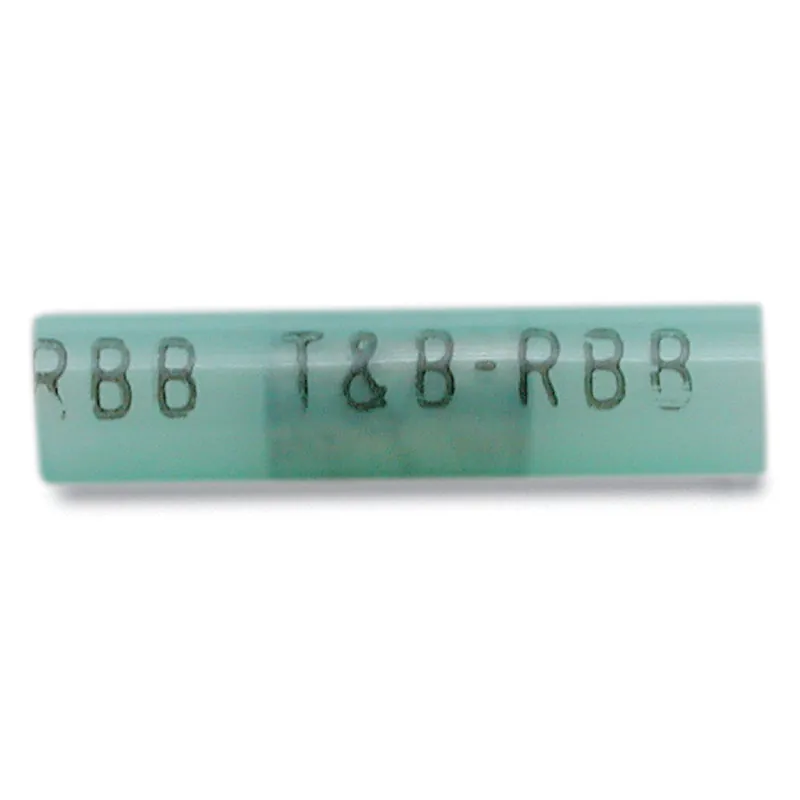 SK0509518-US20260702-105043-0 ABB RCC21 T&B 12-10 BUTT SPLICE BULK - Image 1