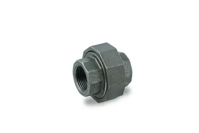 Everflow BXUN0112