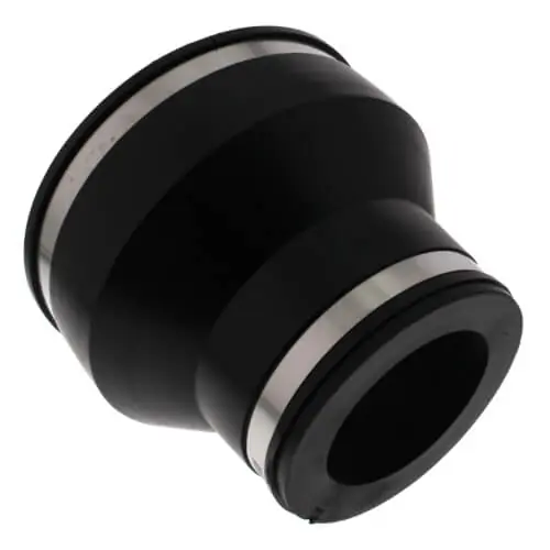 SK0509738-US20260702-105043-0 Fernco 1056-63 Coupling 6CI/PL-3CI/PL - Image 1