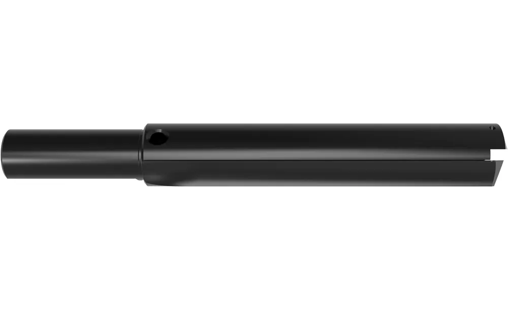 Allied 24040S-150L Spade Drill Holder DOC 9.1/8