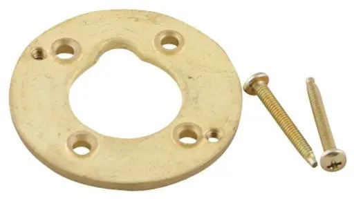 SK0509806-US20260702-105043-0 Moen 145058 Moentrol Trim Adaptor Kit - Image 1