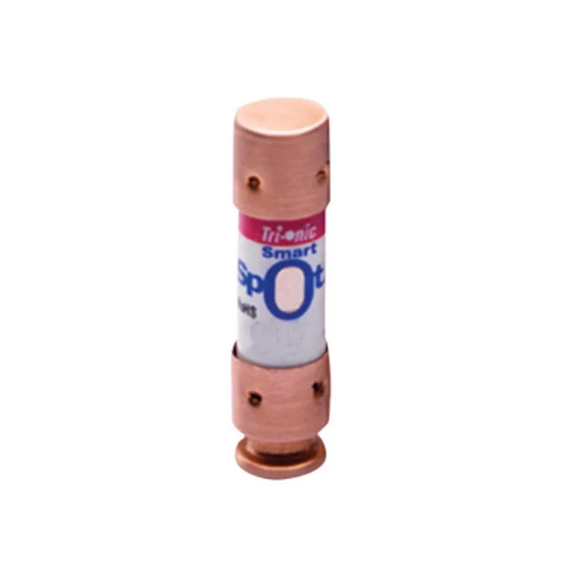 SK0509863-US20260702-105043-0 MARS 82043 60A 250V Fuse - Image 1