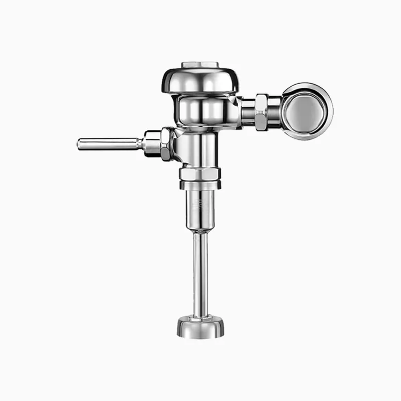 Sloan 3782643 Manual Flush Valve 0.125 gpf Urinal Flushometer