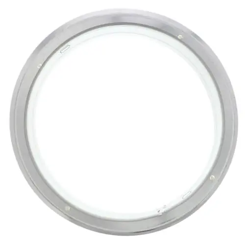 SK0509879-US20260702-105043-0 Hart & Cooley 50318 16 Collar Ring 5400 Series - Image 1