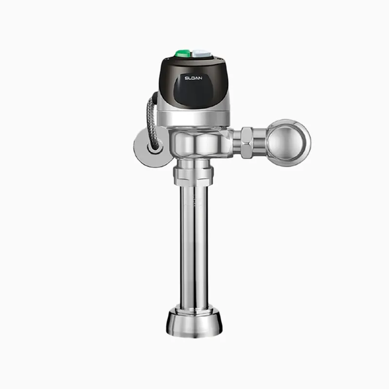 Sloan 3370420 ECOS 111 1.6/1.1 HW Replacement Flush Valve