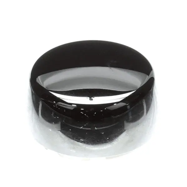 Sloan 3308790 H1009A CP STOP CAP H600 3/4 SERIES CS