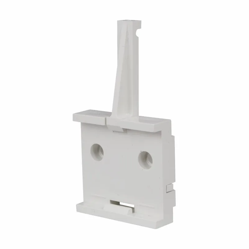 Eaton GDIN 3 Pole Din Rail Adapter