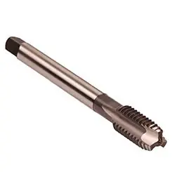 Emuge CU2065115013 1/2-13 UNC-3B SP.PT.(PLUG) REK-B-AERO
