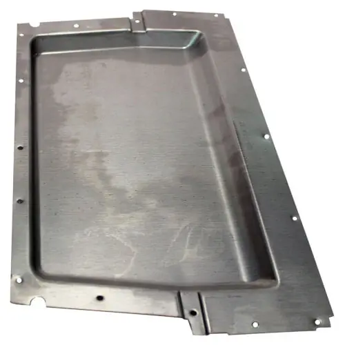 SK0509997-US20260702-105043-0 Carrier 337533-753-CBP Coupling Box Kit - Image 1