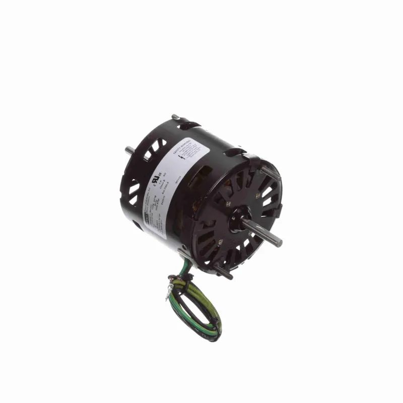 SK0510004-US20260702-105043-0 PEMS D011 Ventilation Motor 1/30 HP 3.3 Diameter - Image 1