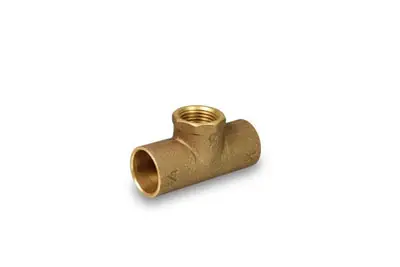 Everflow CCFT1434-NL