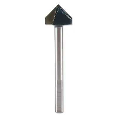 SK0510028-US20260702-105043-0 Bosch GT1000 Glass and Tile Bits 1 in Cutting Diameter - Image 1