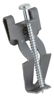 SK0510162-US20260702-105043-0 Hubbell 969 Switch Box Support Clips - Image 1