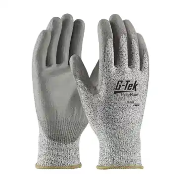 SK0510202-US20260702-105043-0 PIP 16-530/L Cut-Resistant Gloves - Large - Image 1