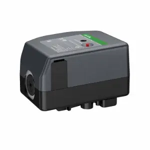 SK0510248-US20260702-105043-0 Schneider Electric M332A01 24V FLTG NON-S/R 10' CABLE - Image 1