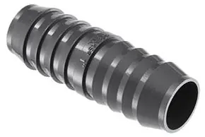 SK0510297-US20260702-105043-0 Spears 1429-020 2 PVC Insert Coupling Insert X Insert - Image 1