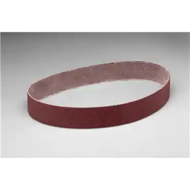 3M 00051144336388 Cloth Belt 341D Power (60 inches) Replacement MPN