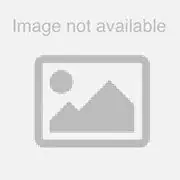 OSG 404-0469-BN11 OSG CARBIDE 3/64 X 1/8 4FL BALL NOSE TiAlN