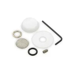 SK0510499-US20260702-105043-0 Sloan 3309032 DV1007A Repair Kit Spray Arm - Image 1