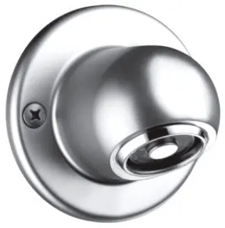 SK0510586-US20260702-105043-0 Sloan 4024500 Ac450-2.5 Cp Shower Head - Image 1