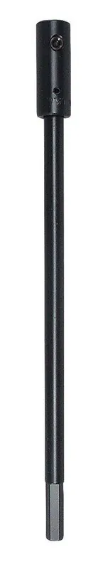 Lenox 3084310X Accessories 10 Extension 3/8 Chuck 10Mm Chuck