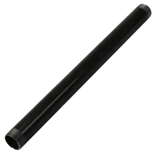 SK0510609-US20260702-105043-0 Everflow PCBL2048 2 x 48 Black Nipple - Image 1