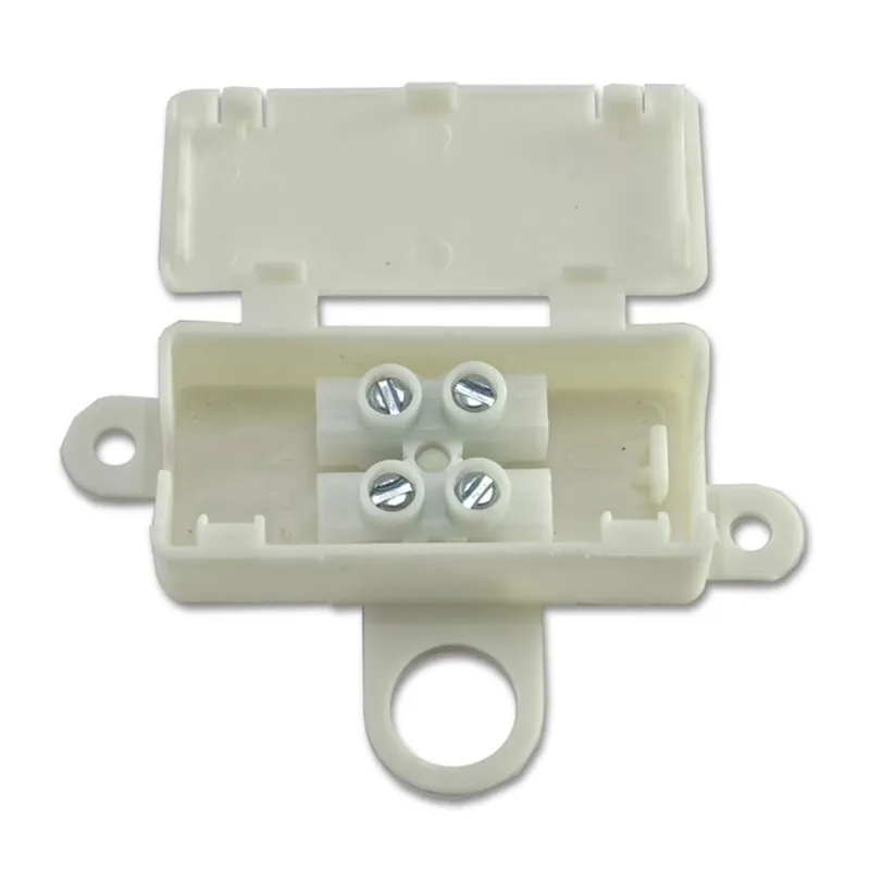 SK0510649-US20260702-105043-0 Diode LED DI-0841 Mini Terminal Junction Box - Image 1
