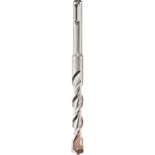 Milwaukee 48-20-7601 5/8 x 6 SDS Plus Rotary Hammer Drill Bit