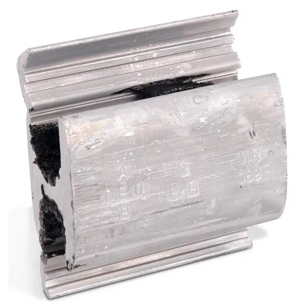 SK0510797-US20260702-105043-0 Blackburn WR159 Connector H-Tap Compression H Al 2-Cond - Image 1