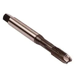 Emuge BU2065115010 EMUGE 5/16-18 UNC-3B SP.PT.(PLUG) REK-B-AERO