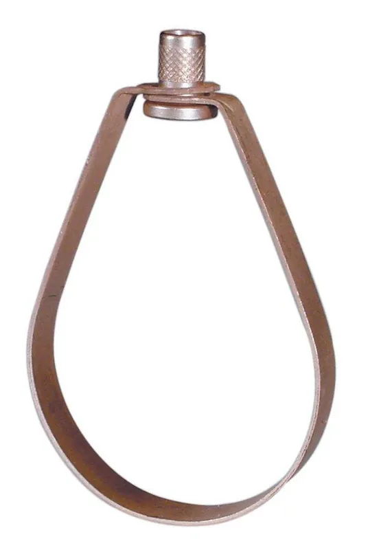 SK0510867-US20260702-105043-0 Anvil 0500406962 Adjustable Swivel Ring Hanger 2 - Image 1